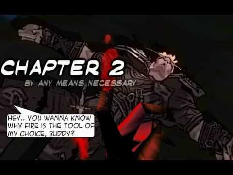 Flekz 6   The fall of Flekz by Flekz