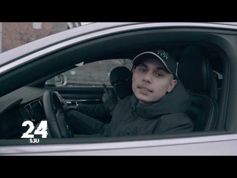 GIDDE (3STYLE) | 24SJU