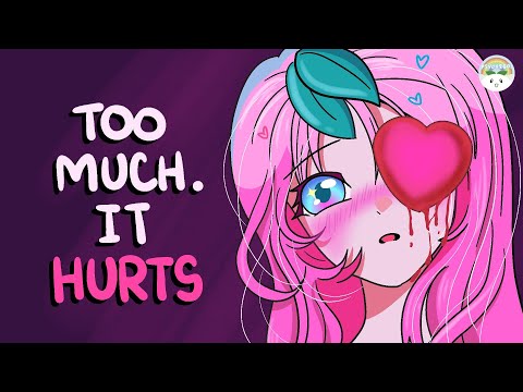 相手を愛しすぎている6つのサイン (6 Signs You’re Loving Someone Too Much)