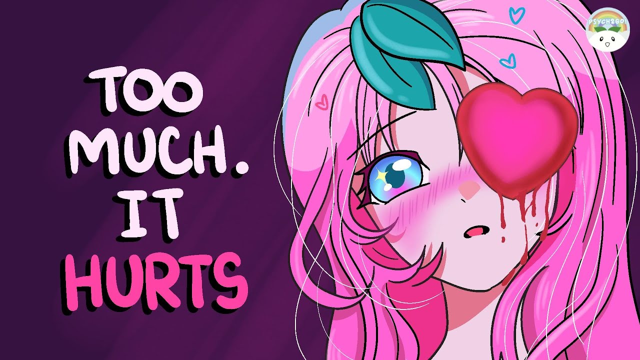 When Love Becomes a BURDEN (6 Warning Signs)