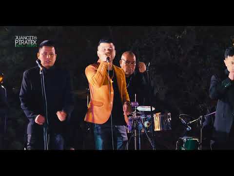 Dejame Sentirte - Jeinson Manuel y Orquesta en Concierto 2021