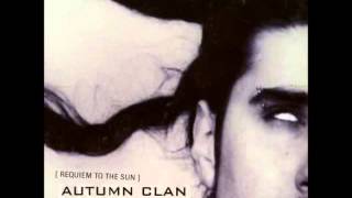 Autumn Clan - Abuse Me