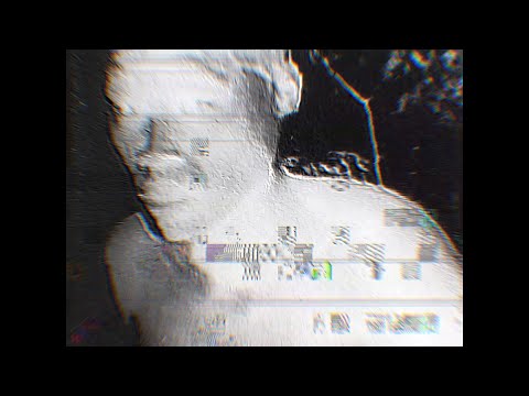 Mix 46: Forest Drive West 'Jungle Cracked' 2016-2021 (Rupture London, R&S,  Livity Sound, YUKU)