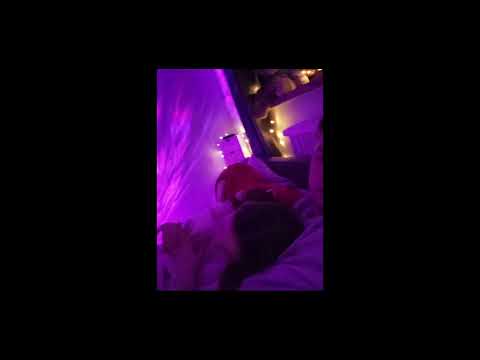 JestemAli - dla niej