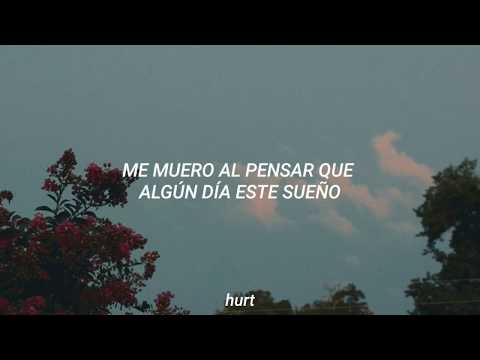 Soldadito de hierro - Nil Moliner ; letra