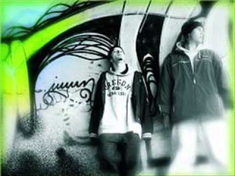 Vuya Slum feat  Derac Klinka za 20min