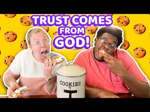 Witness21 Editor  2022 03 18