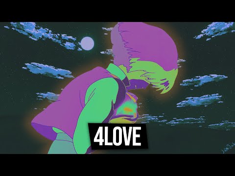 fulsisme - 4love