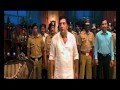 Singham - Jaykant Shikre Escapes