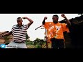 MUNDA AWO B2C ENT OFFICIAL UGANDAN DANCE AND COMEDY VIDEO 2020