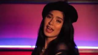 Loisa Andalio - Sasamahan Kita (Official Music Video) UST 2011