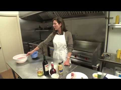 download lagu mp3 mp4 Duck Marinade, download lagu Duck Marinade gratis, unduh video klip Duck Marinade