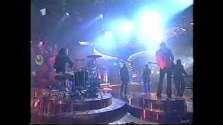 Modern Talking - Juliet /ARD, Die Show der Rekorde, 27.04.2002/