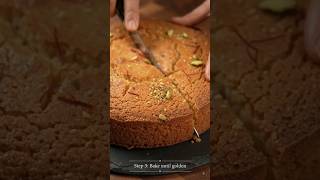 Download lagu 5 Easy & Delicious Homemade Cake Recipes You Can Make Anywhere! 🍰✨ #facts #shorts mp3