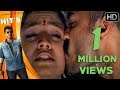 Puneeth Rajkumar Hit Scenes Rowdy Kisses Ashitha Appu Akash Kannada Movie Ramya