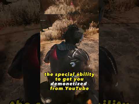 3 NEW Iconic Weapons You Might Have Missed in Cyberpunk 2077: Phantom Liberty