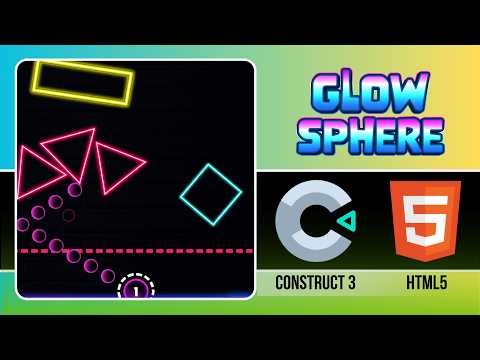 Glow Sphere