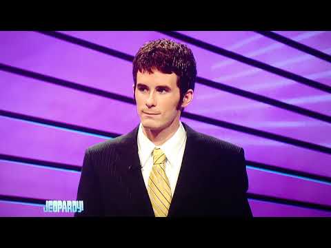 Mike Nelson's interview