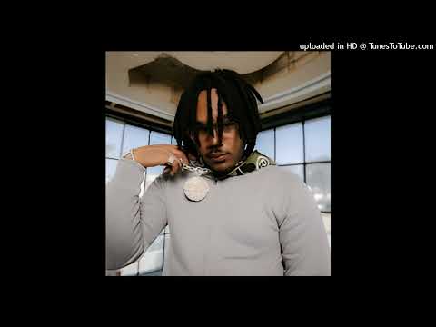 (FREE) Lil Bean Type Beat (prod.AJ209)