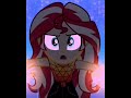 Edit Mlp Sunset Shimmer Villana Pony Equestria Grils VS Sunset Shimmer Grils Equestria Grils