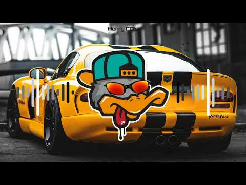 ATIVEI O LADO SELVAGEM - O TUBARÃO [ FEAT. MC MAGREL ] MÚSICA NOVA - REVOADA PRA PAREDÃO 2022