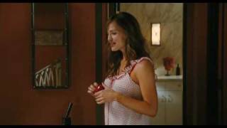 Эмма Робертс: трейлер "Дня Святого Валентина"