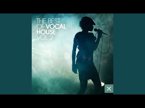 Burning (Axwell Club Mix)