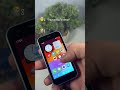 Do You Want One Smartphone Miniphone Imini Ipod Iphone