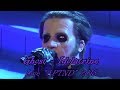 Ghost - Idolatrine "Live APTND 2018" (Multicam + great audio) (Final Version)