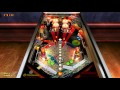 The Pinball Arcade Firepower PC