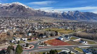 641 W Elberta Dr Pleasant View | Unbranded