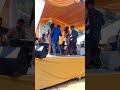 Srigala Berbulu Domba Duo RnB Aksi Nyeleneh Dari Sang Penyawer Bikin Geram