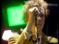 Public Image Ltd   Careering Live 1980