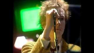 Public Image Ltd   Careering Live 1980