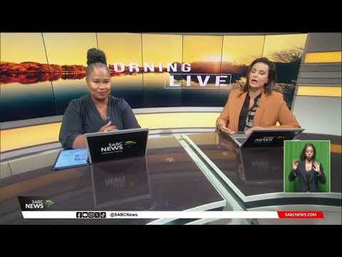 Top trending topics | 15 January 2024