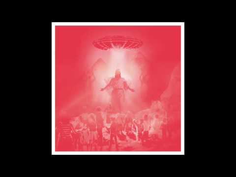 Cuthead - Deep In My Soul - UV040