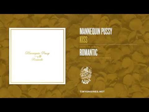 Video thumbnail for Kiss