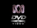 ABC DVD Logo Fullscreen