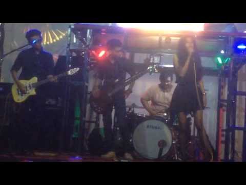 ubi (@ubi_music) - Tanya Matahari