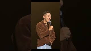 Download lagu Loco in Manila! mp3