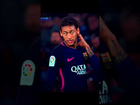 Oww neymar #barsa #rek #neymar #santos #fup #virelshorts #football