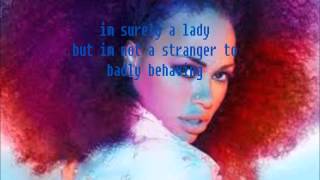 elle varner soundproof room lyrics