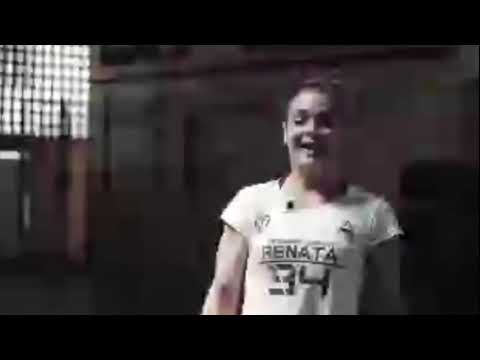 download lagu mp3 mp4 Hugo Cross, download lagu Hugo Cross gratis, unduh video klip Hugo Cross