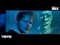 Justin Bieber Ft Sia Ed Sheeran NEAR Official Video