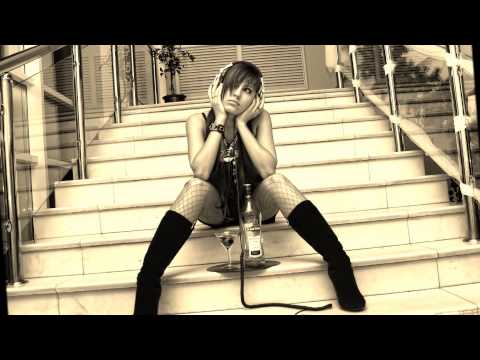 Kaskade vs Diddy - Love Coming Home (Disfunktion Mashup)