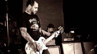Social Distortion - Diamond In The Rough