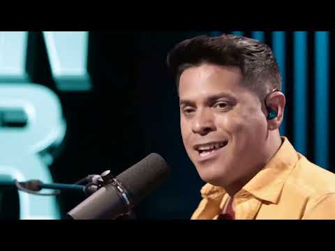 Vavá Dias - Tentando me evitar