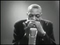 Sonny Boy Williamson - Bye Bye Bird