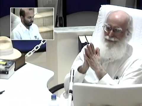 Tertúlia 1781 - Domínio pessoal (Autoconscienciometrologia) | #Conscienciologia - Waldo Vieira