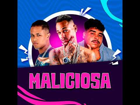 BISCOITO NO BEAT - MOHAMED NO BEAT E MICINHO PIT BULL   -MALICIOSA #BREGAFUNK